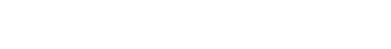 Logo Zeta House white