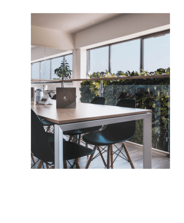Soluzioni per pareti verticali e controsoffittature Zeta House